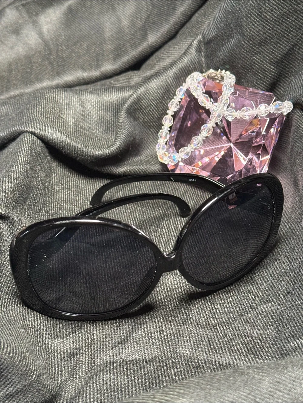 ✨Bundle SIX pairs of fun sunglasses, Torrid Lane Bryant, Retro, Cat Eye 🕶️